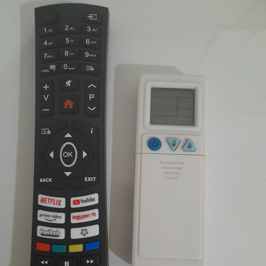 Cocomelo Apts 2 Heraklion  Ngoại thất bức ảnh