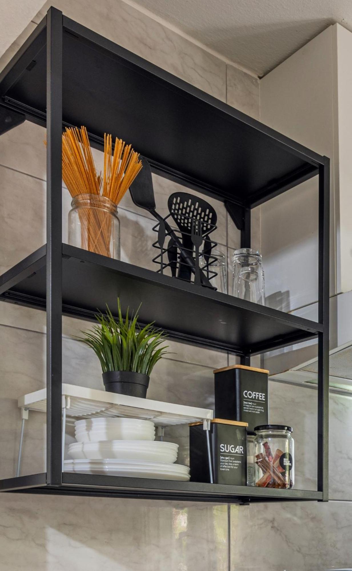 Cocomelo Apts 2 Heraklion  Ngoại thất bức ảnh