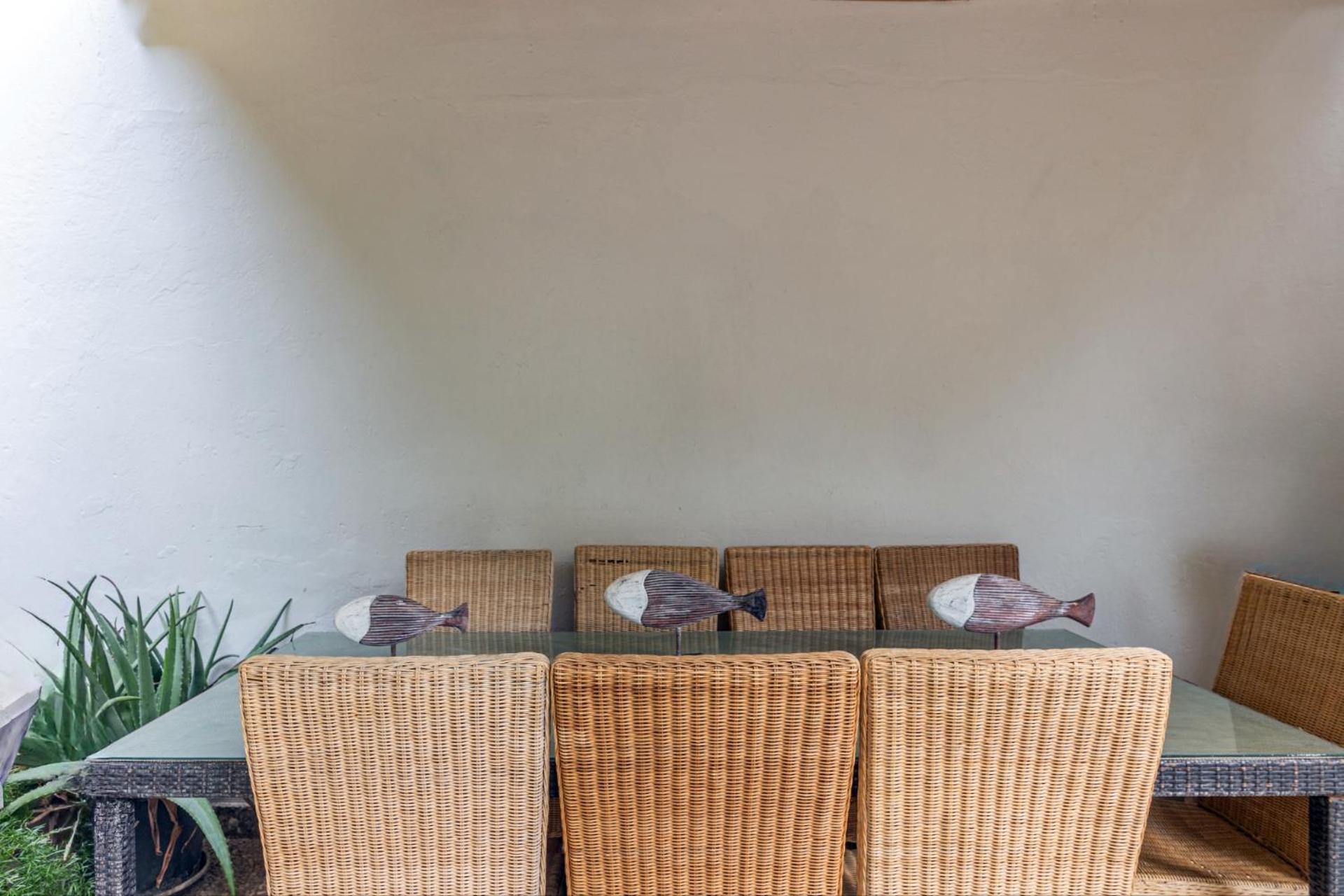 Cocomelo Apts 2 Heraklion  Ngoại thất bức ảnh